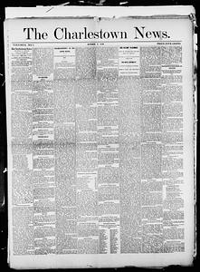 The Charlestown News, October 02, 1880