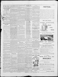 The Ashland Advertiser