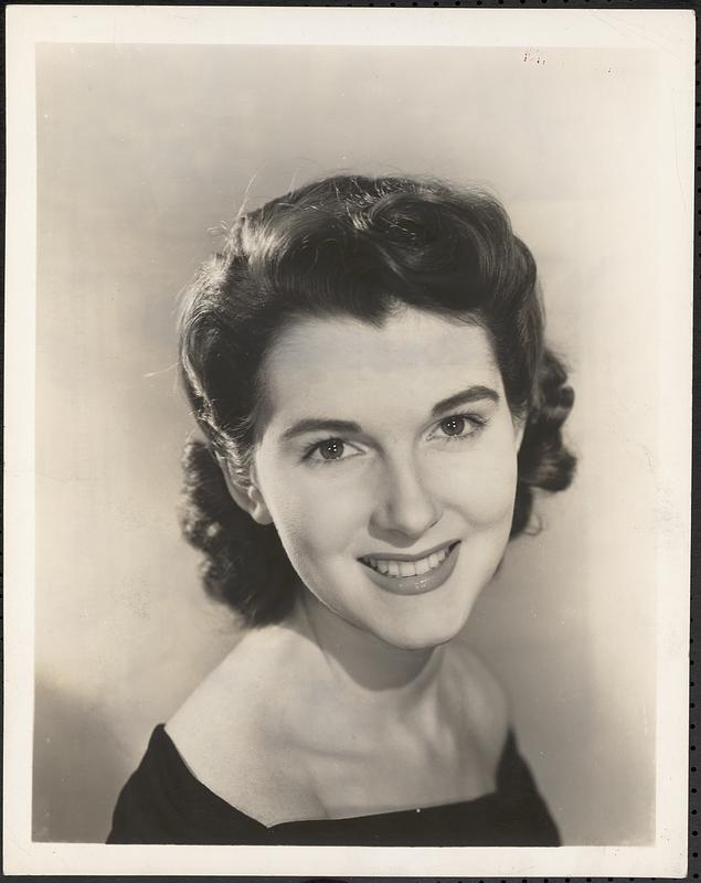 Constance Joannes