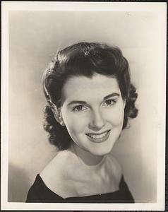 Constance Joannes