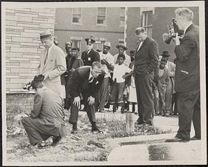 Roxbury murder