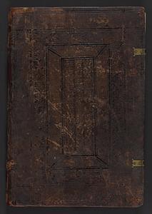 Das Leiden unsers Herren Ihesu Christi