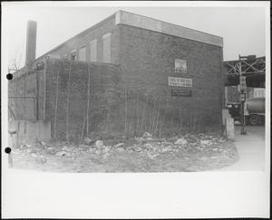 2406 Wash. St.
