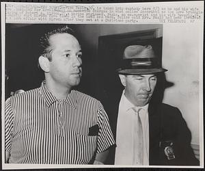 Charles Fazio