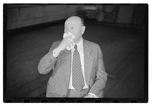 Henry Penn