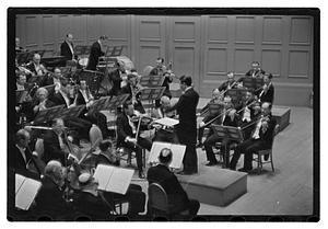 Concert for P. Rican victims