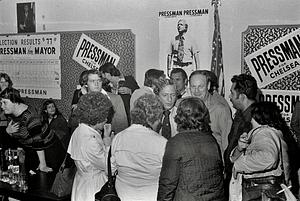 Pressman 1977
