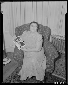Mrs. Duchin