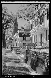 Salem, Mass.