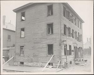 18-20 Hampshire St., front, wd. 9