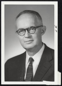 E. M. Adams of Wellesley, elected Controller of Eastern Gas and Fuel Associates, Boston.