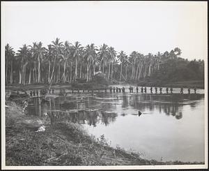 Marines, Guadalcanal