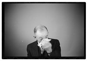 John (cigars) Conners