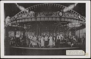 Carousel