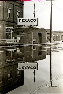 Texaco