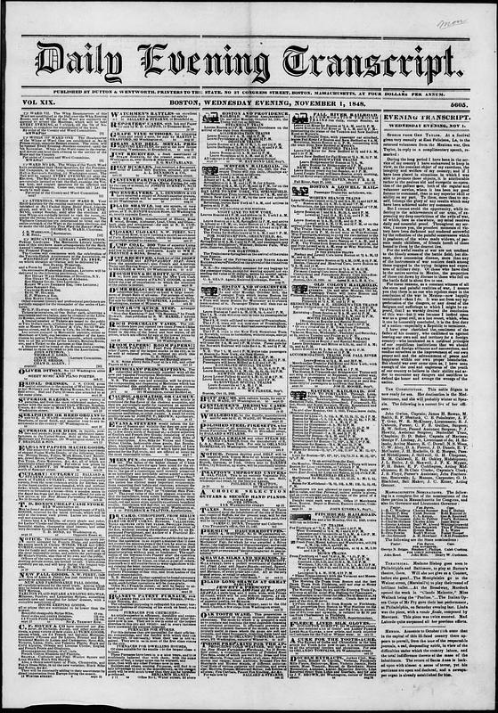 daily-evening-transcript-november-01-1848-digital-commonwealth
