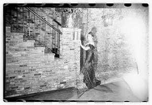 Brunswick Hotel-Russian cellar