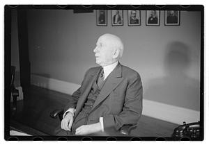 Mr. Brennan
