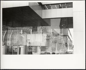 Federal Reserve Bank of Boston