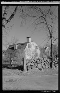 Rockport, Mass.