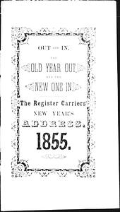 Salem Register