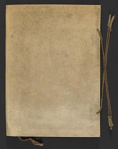 Carta ejecutoria de hidalguia, 1517 July 20, in favor of Rodrigo de Oviedo