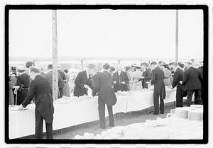 Farley wedding