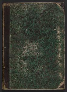 Postilla super totam bibliam