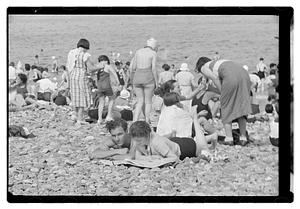 Revere Beach