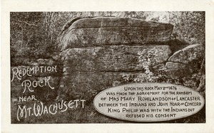 Princeton Historical Society Postcard Collection.