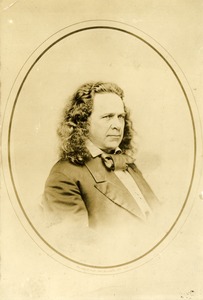 Elias Howe, Jr.