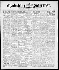 Charlestown Enterprise, December 23, 1893