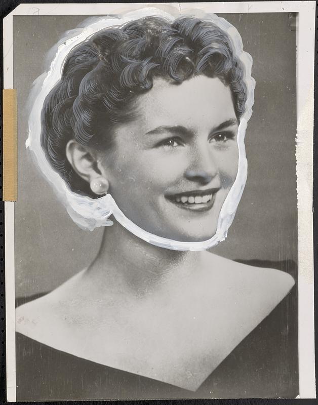 Shot to death