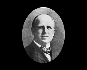 Joseph L. Whiton