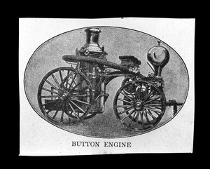 Button steam fire engine