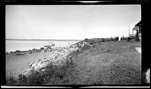 Squantum 1919