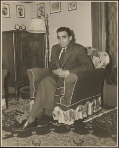 Artranik Hallajian
