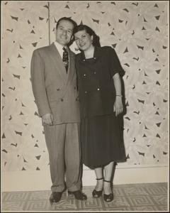 George Halloun
