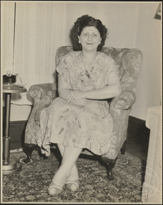 Leon Leylekian. Nakdar