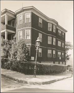 Leo J. Costello. 47-49 St. Rose St.