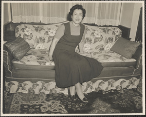 Artemis Nahabedian