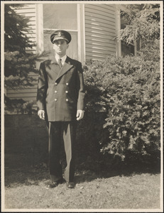 Paul Arzouhaljian