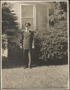 Paul Arzouhaljian