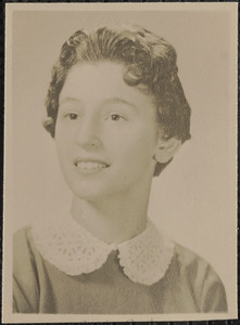 Eleanor Fiorillo