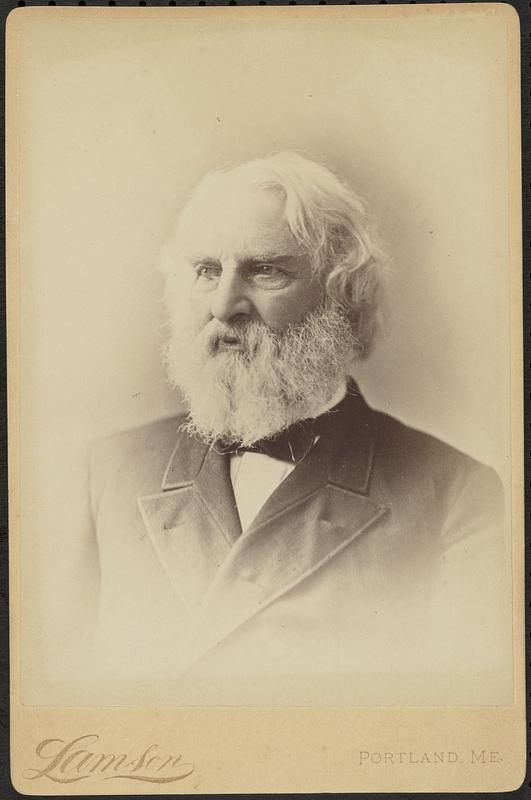 Longfellow