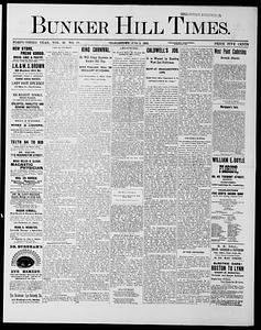 Bunker Hill Times, June 03, 1893