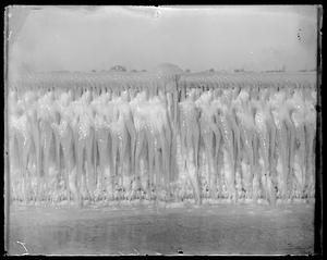 Ice