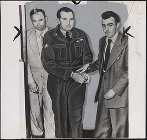 Sgt. Buswell convicted