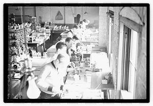 Automatic Radio Mfg.