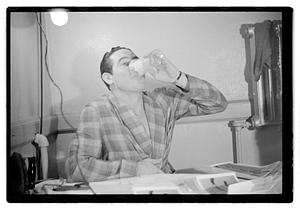 Max Baer
